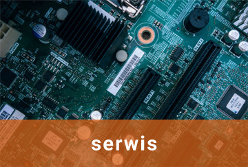 Serwis
